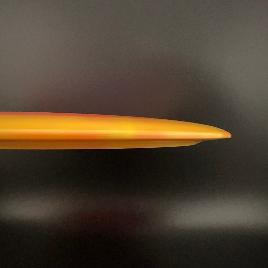 Halo Star Mamba Innova