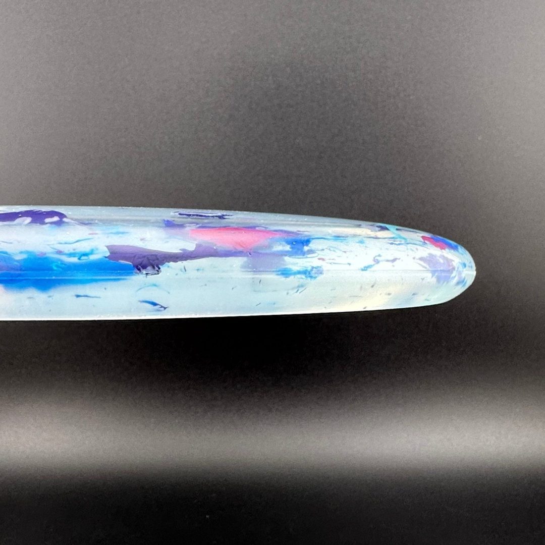 Jawbreaker Z Flx Luna - 2025 Ledgestone Edition Discraft