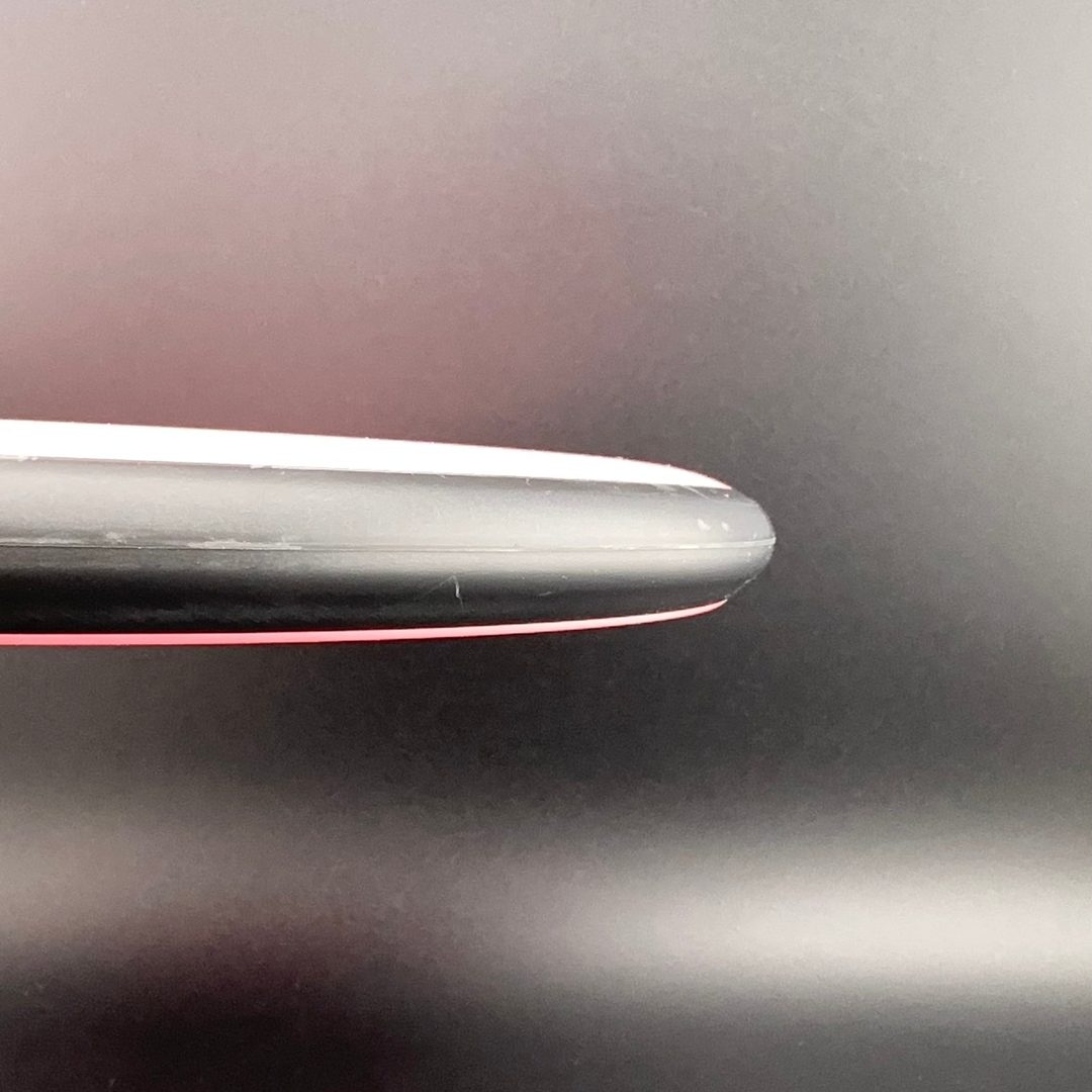 Electron Firm Anode MVP