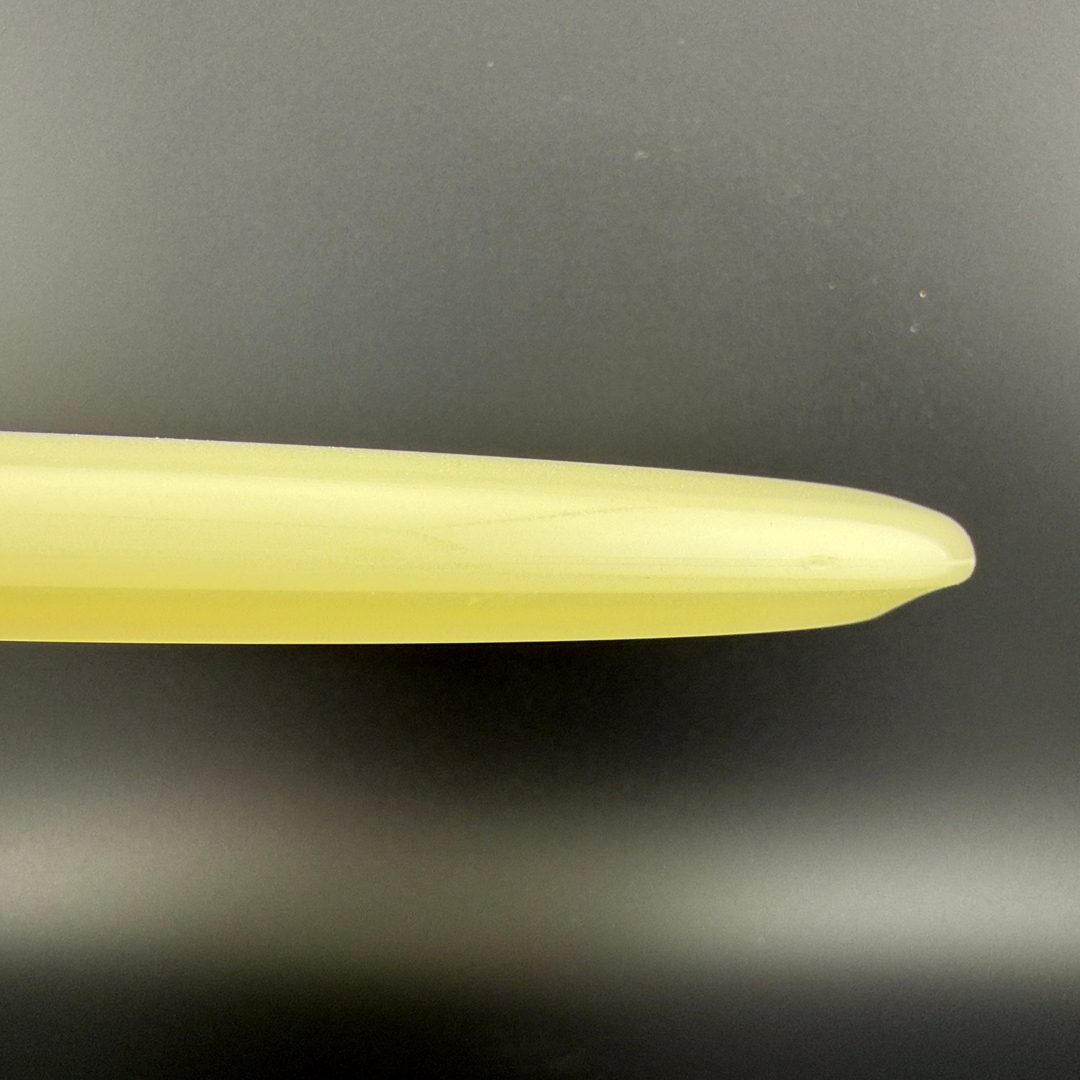 Nocturnal Lobster - STRATUS FEAR V1 by Les White MINT Discs