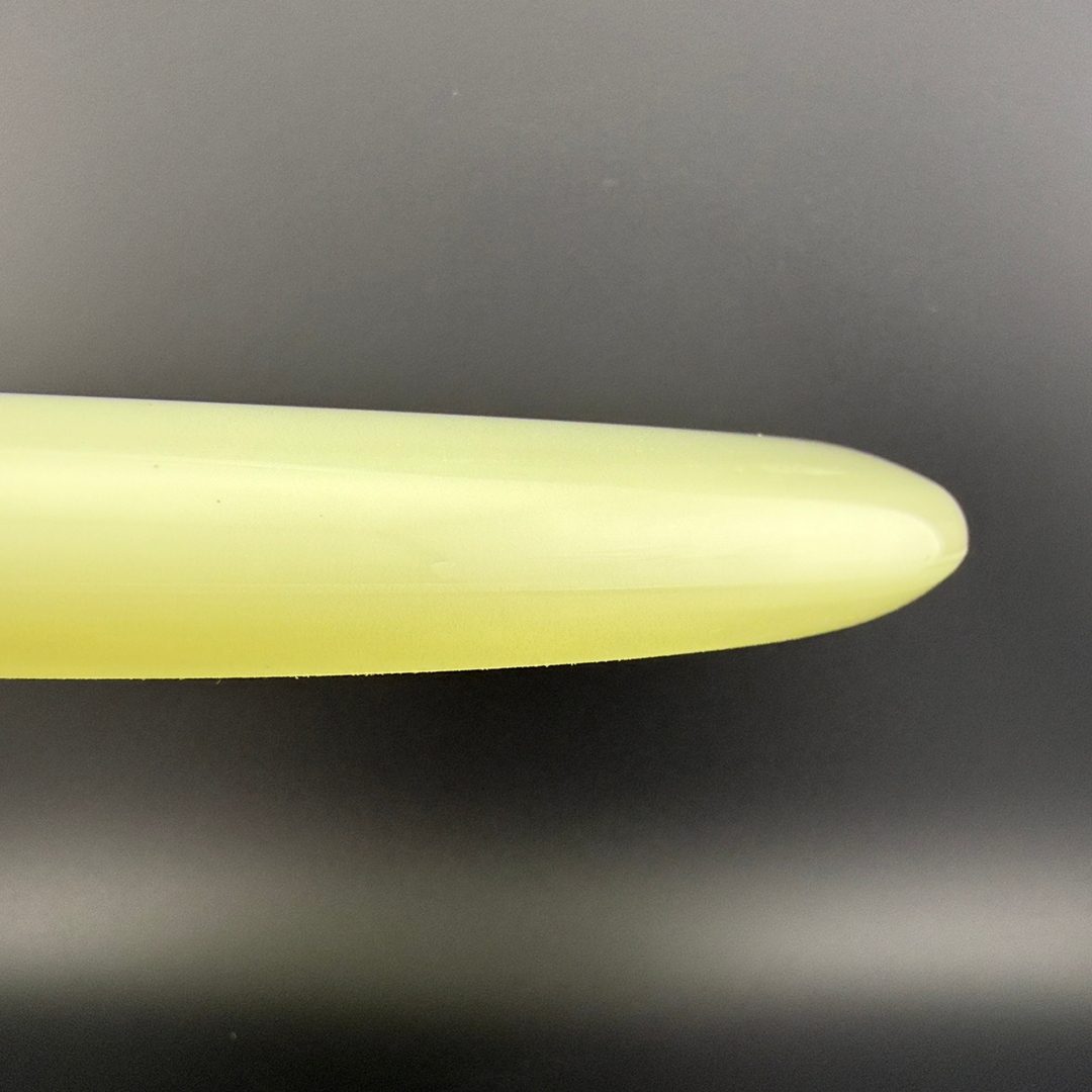 Mega Glo Luna - Moon Misprints - Paul McBeth