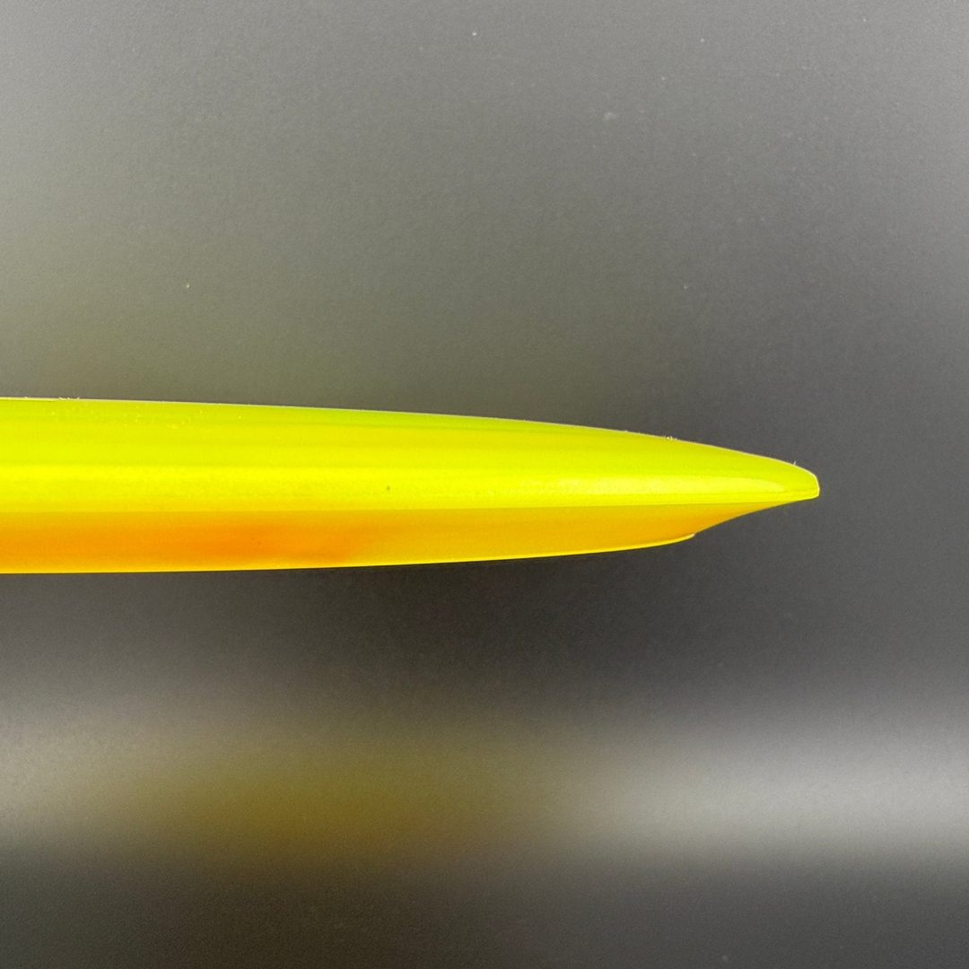 Colorshift Z Avenger - Nate Doss 20th Anniversary Edition Discraft