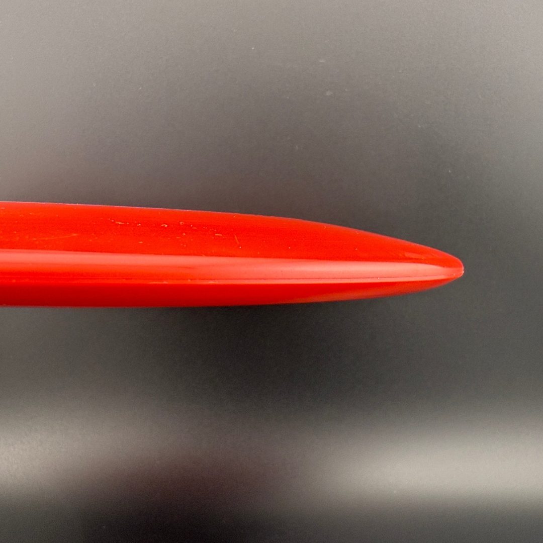 GStar IT - "GIT IT" April Fools 2026 - Bottom Stamp