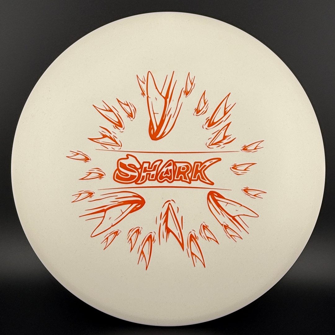 KC Pro Shark Innova