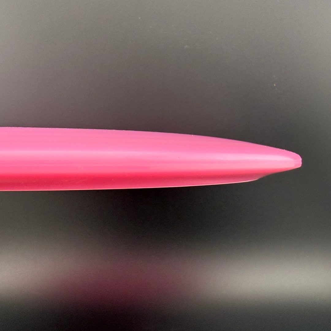 Neo FD - "Night Stone" Discmania