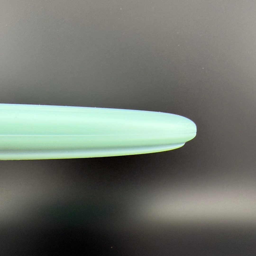 K3 Tuff - First Run Mint Kastaplast