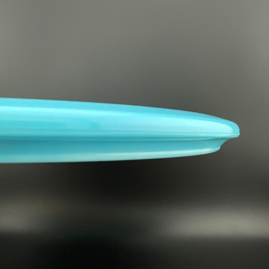 Halo Star Roc3 - Eye-Fly RAD V2 by Ripper Studios Innova