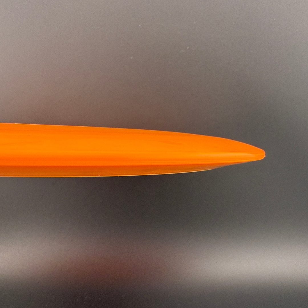 Star SL Starfire-L - Penned Run - Fingerprinty! Innova