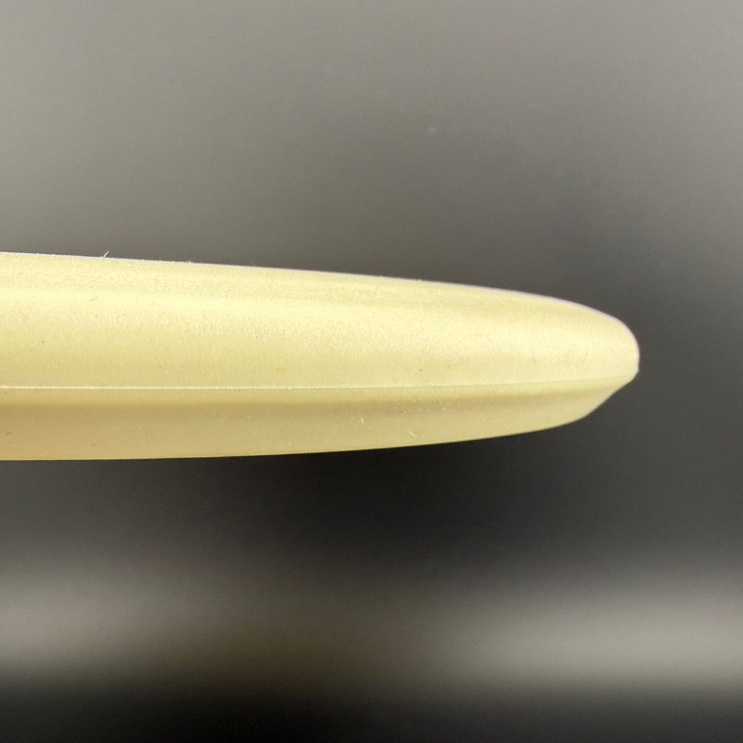 Proto Glow Soft Pro Firefly - Air Force Innova