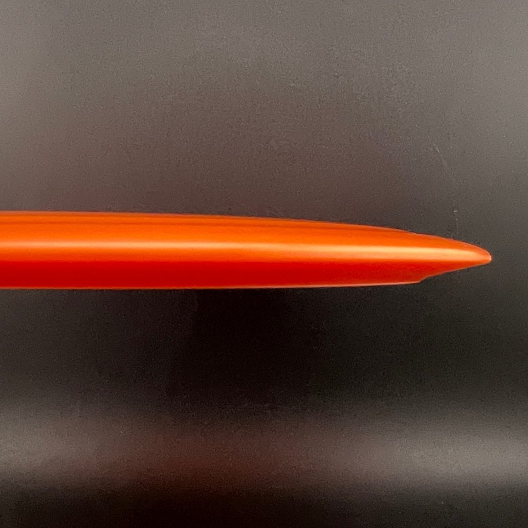 Big Z Pulse - Ledgestone 2022 Discraft