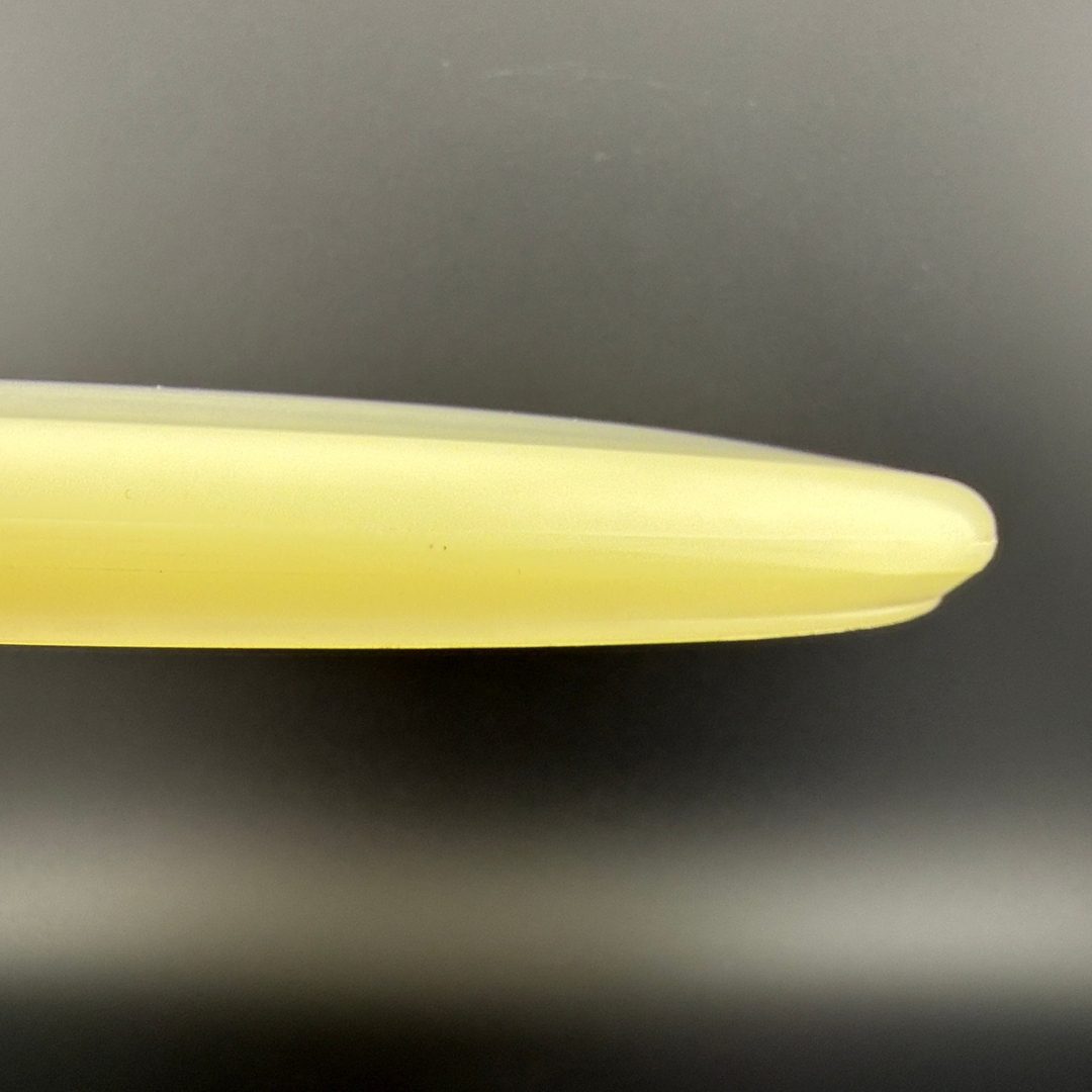 Glow Champion Classic Roc - Penned - F2 Innova