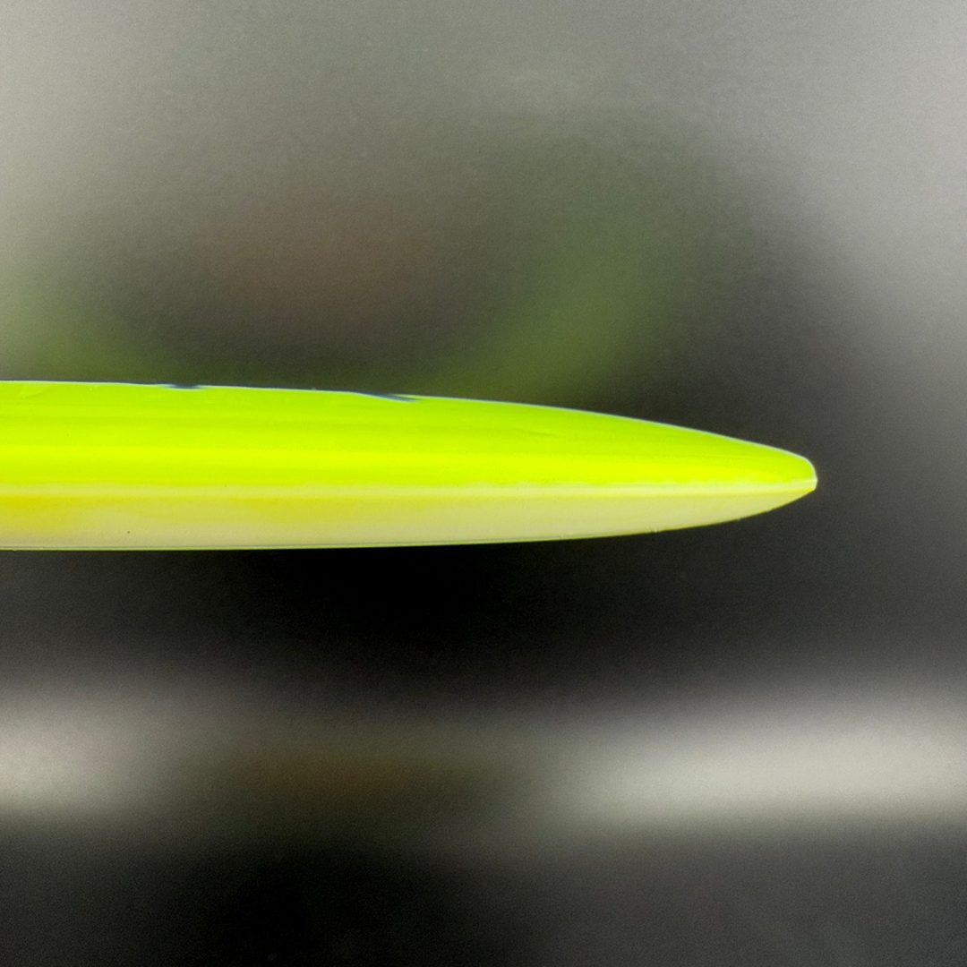 I-Dye Star IT Innova