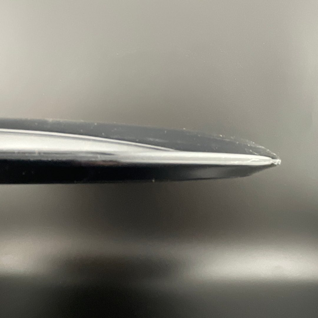 Halo Star Rollo - Eye-Fly RAD V2 by Ripper Studios Innova