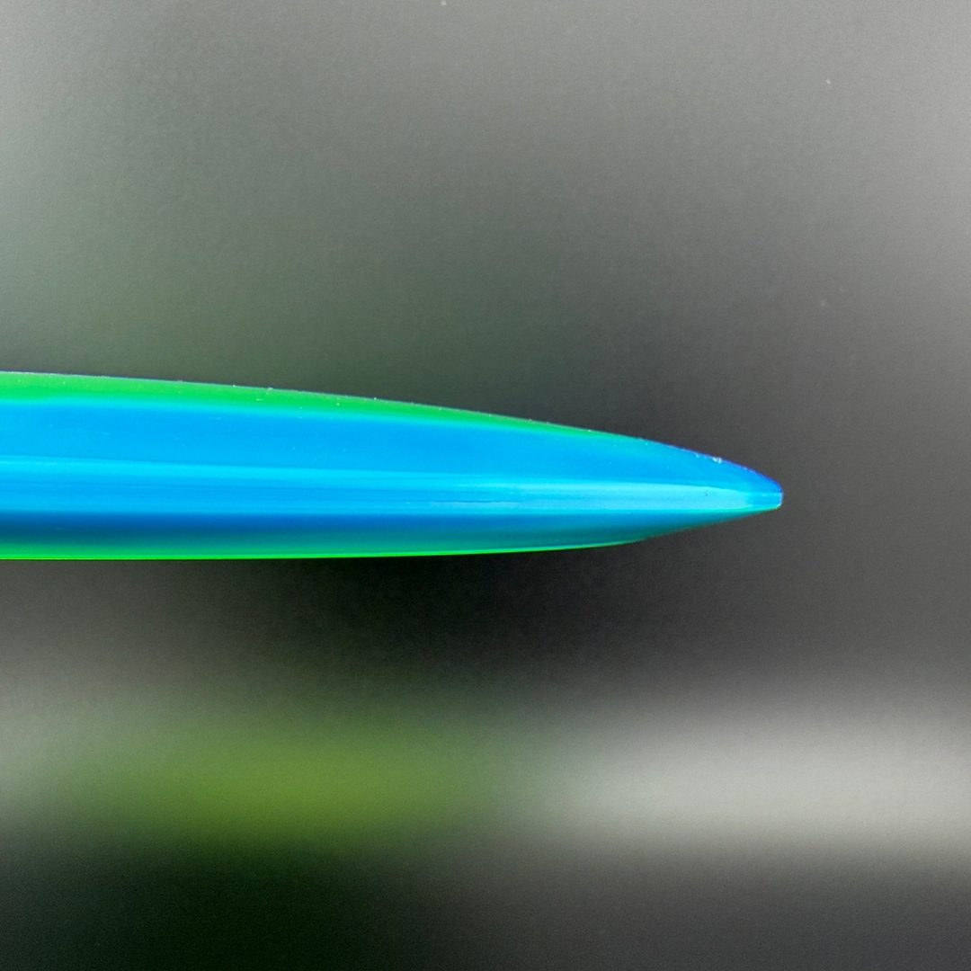 Halo Champion Roadrunner - Air Force Innova