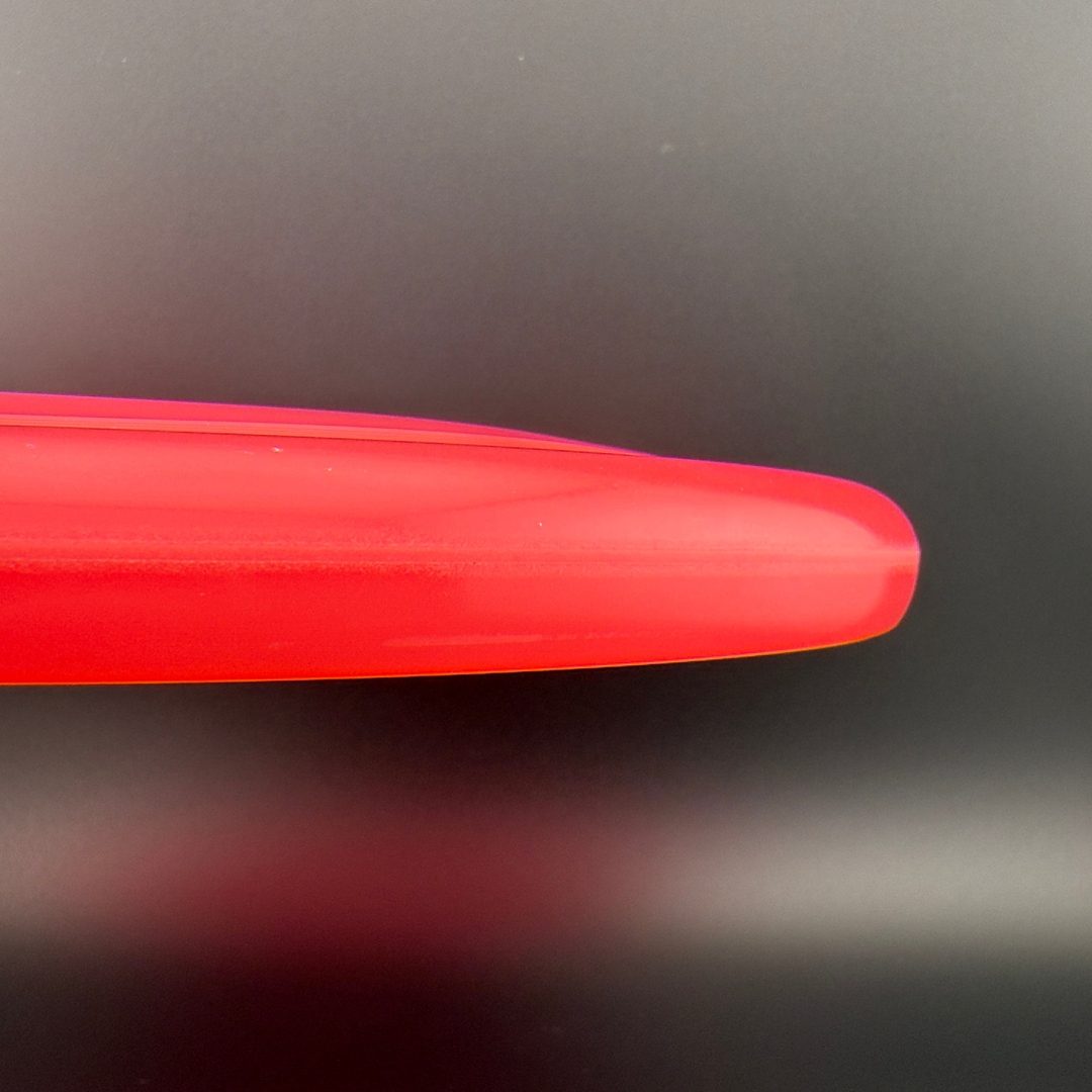 Proto Glow Champion Sonic Innova