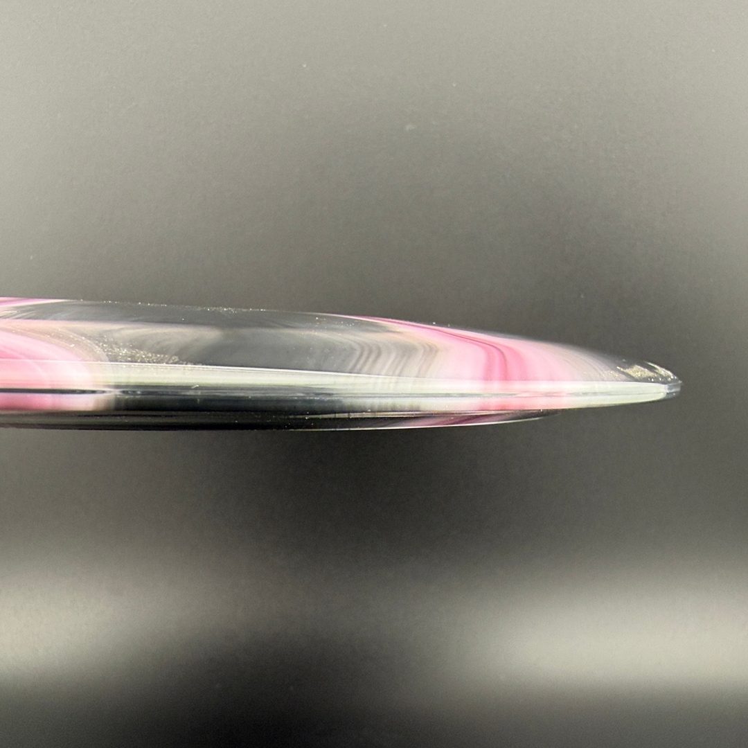 Extreme Burst Royal Grand Grace - Mini Crown Latitude 64