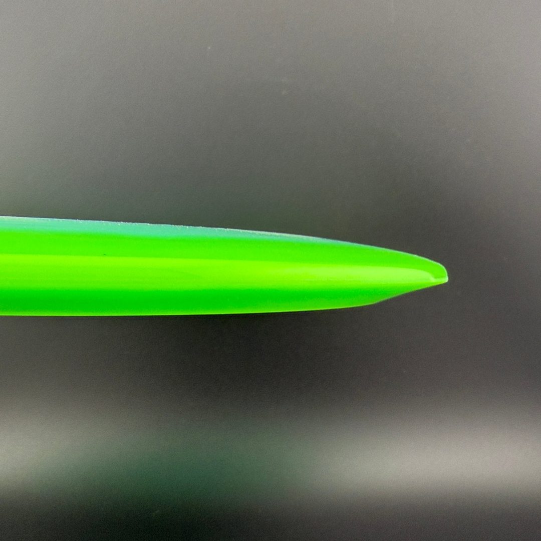 Proto Glow Halo Star TL3 - Iida Lehtomäki 2026 Tour Series Innova