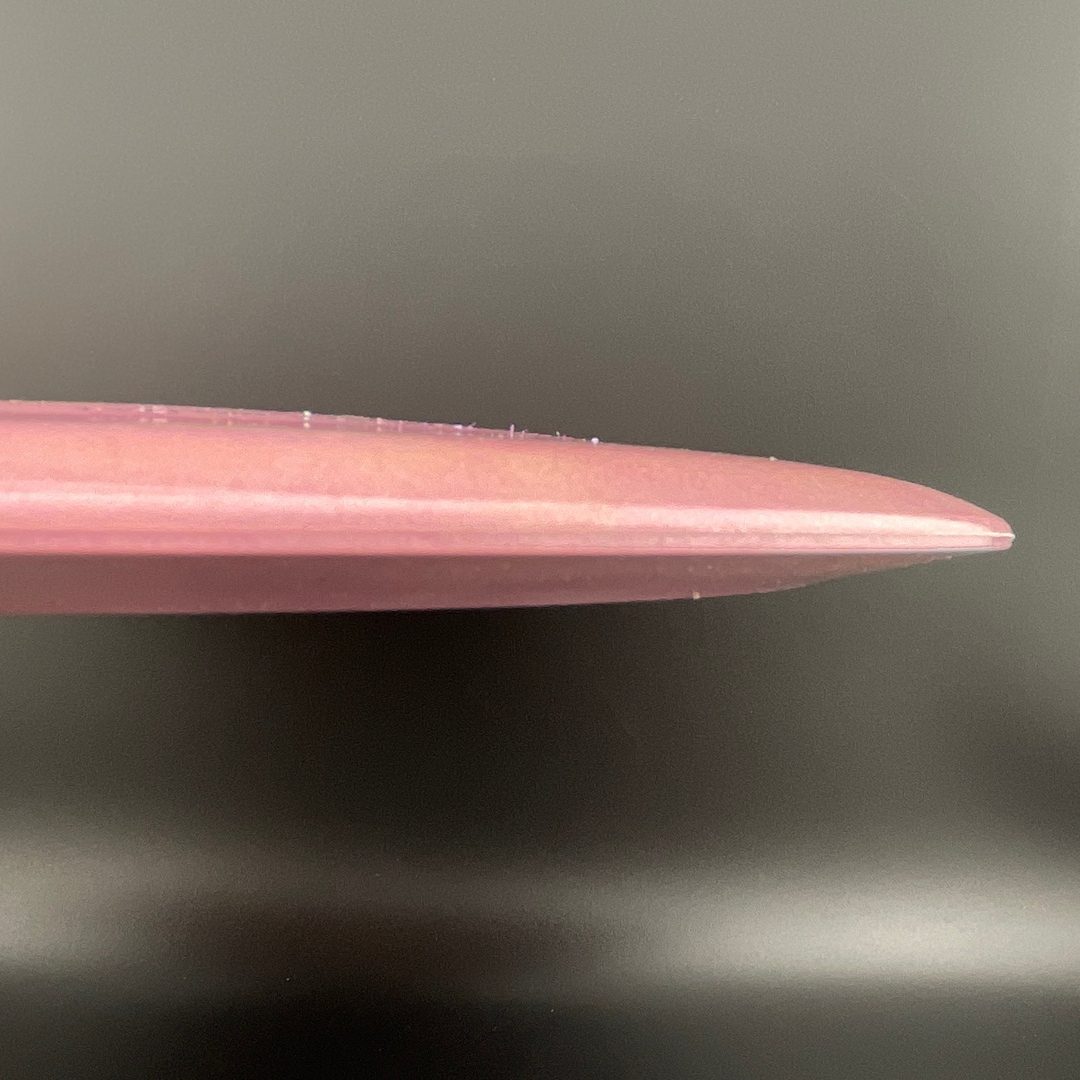 Swirled Star Destroyer - Eveliina Salonen Signature Edition Innova