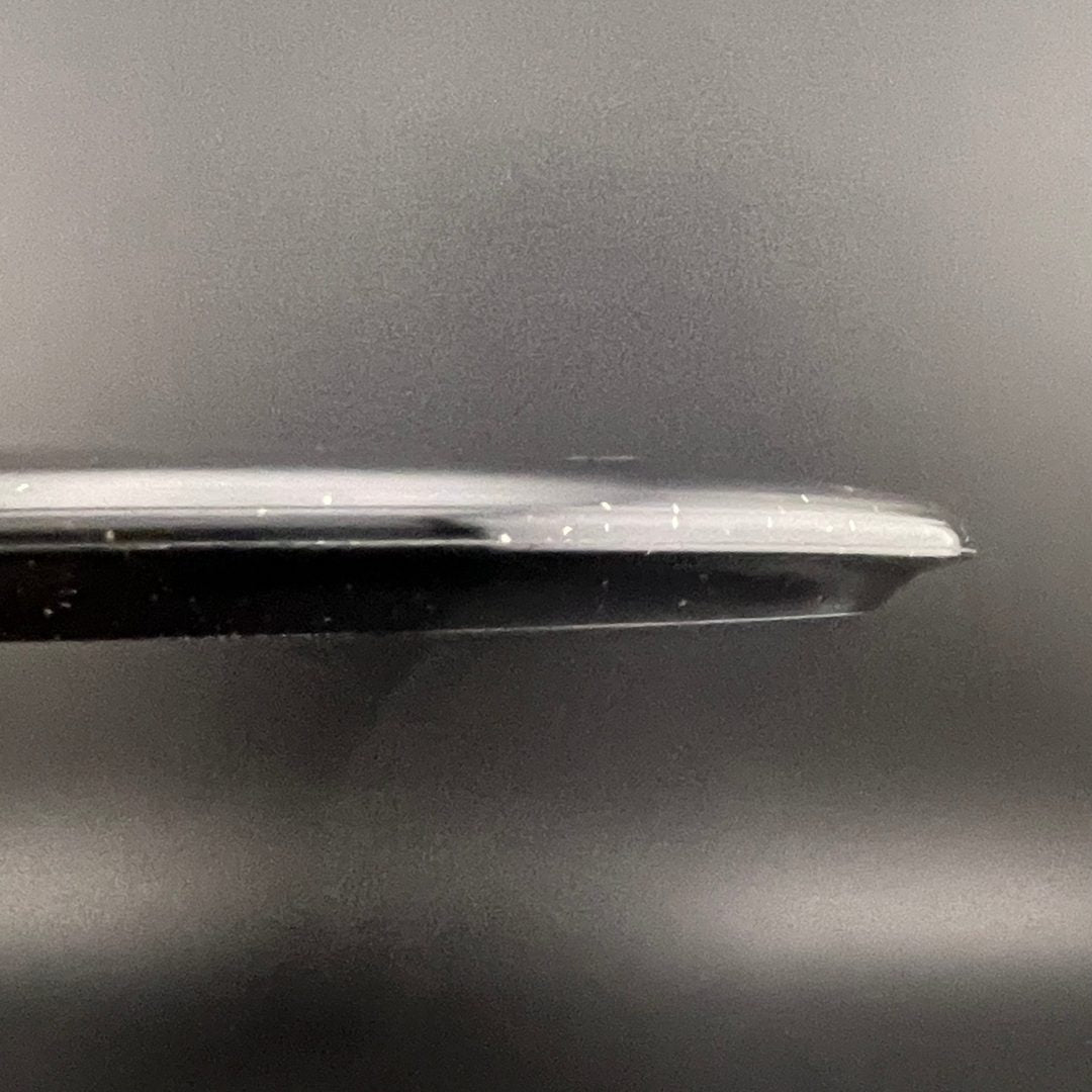 Midnight Z Sparkle Drone - Andrew Presnell Discraft