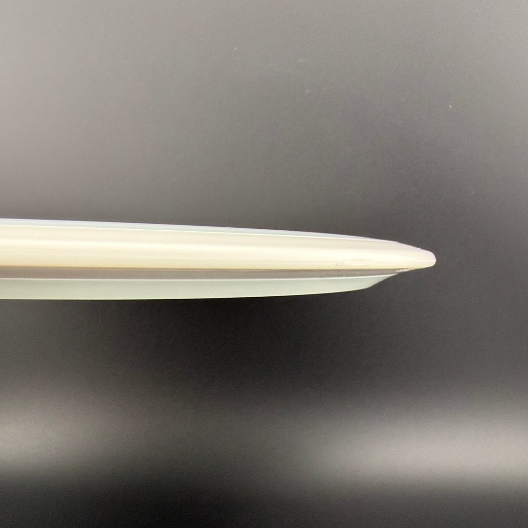Neutron Aspect Prototype - Simon Lizotte - Gyropalooza 2025 Axiom