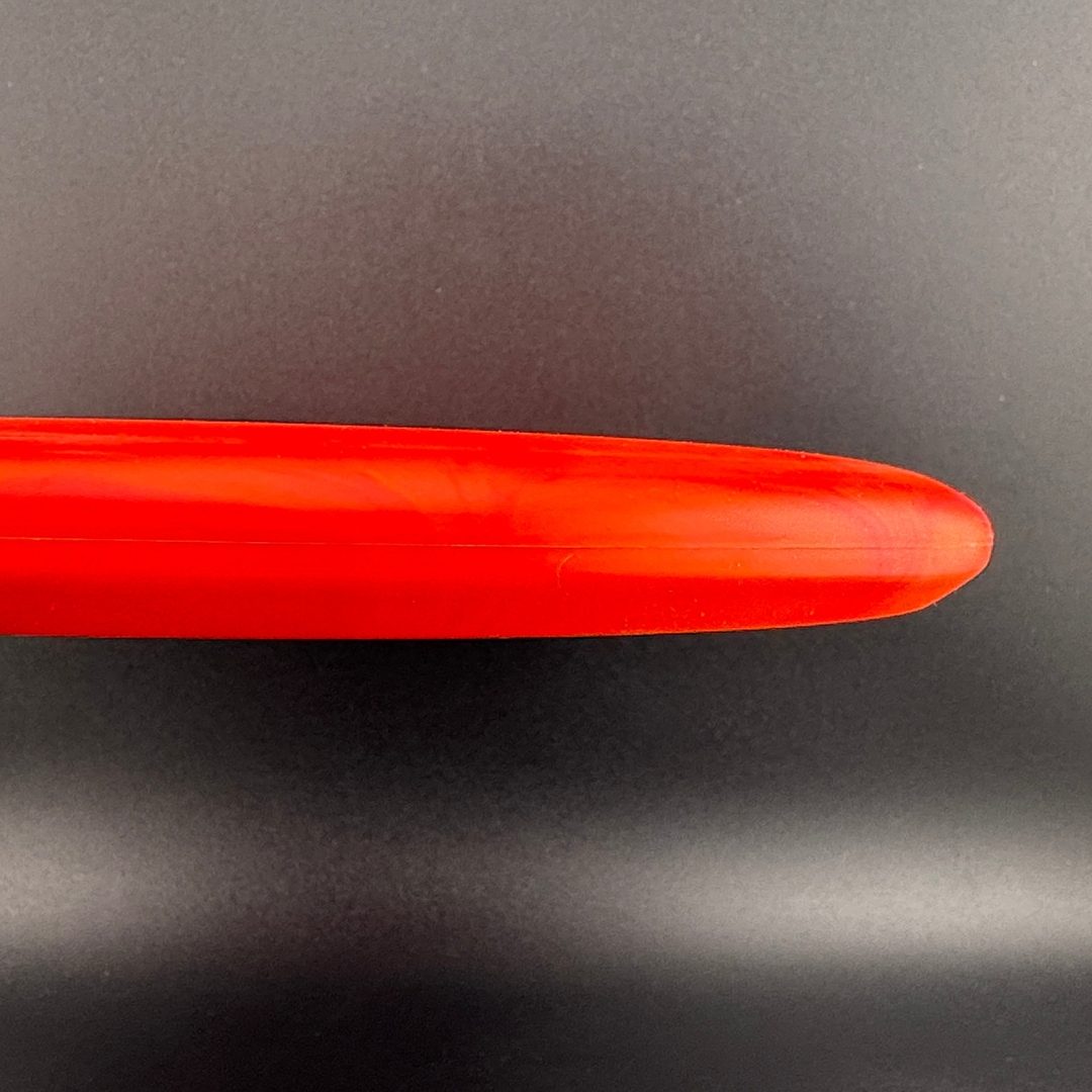 Vapor D-Line P1 Flex 3 - Niklas Anttila Major Champion Edition Discmania