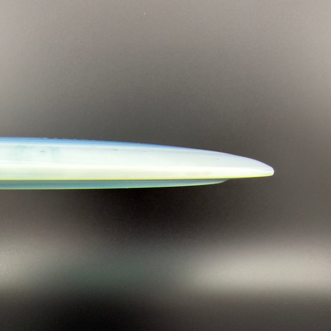 Halo Moondust Champion Tern - 2025 Juliana Korver Tour Series Innova