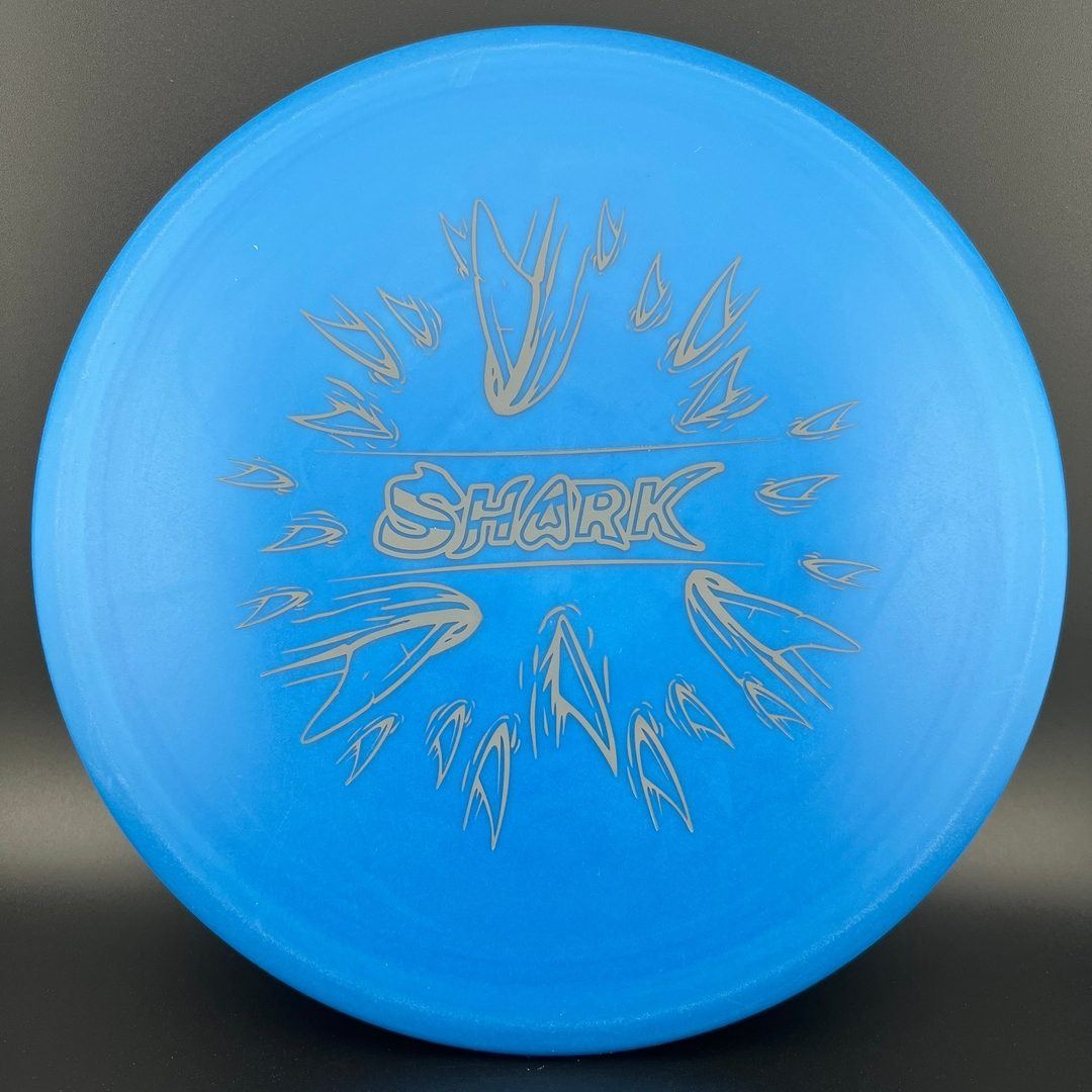 KC Pro Shark Innova