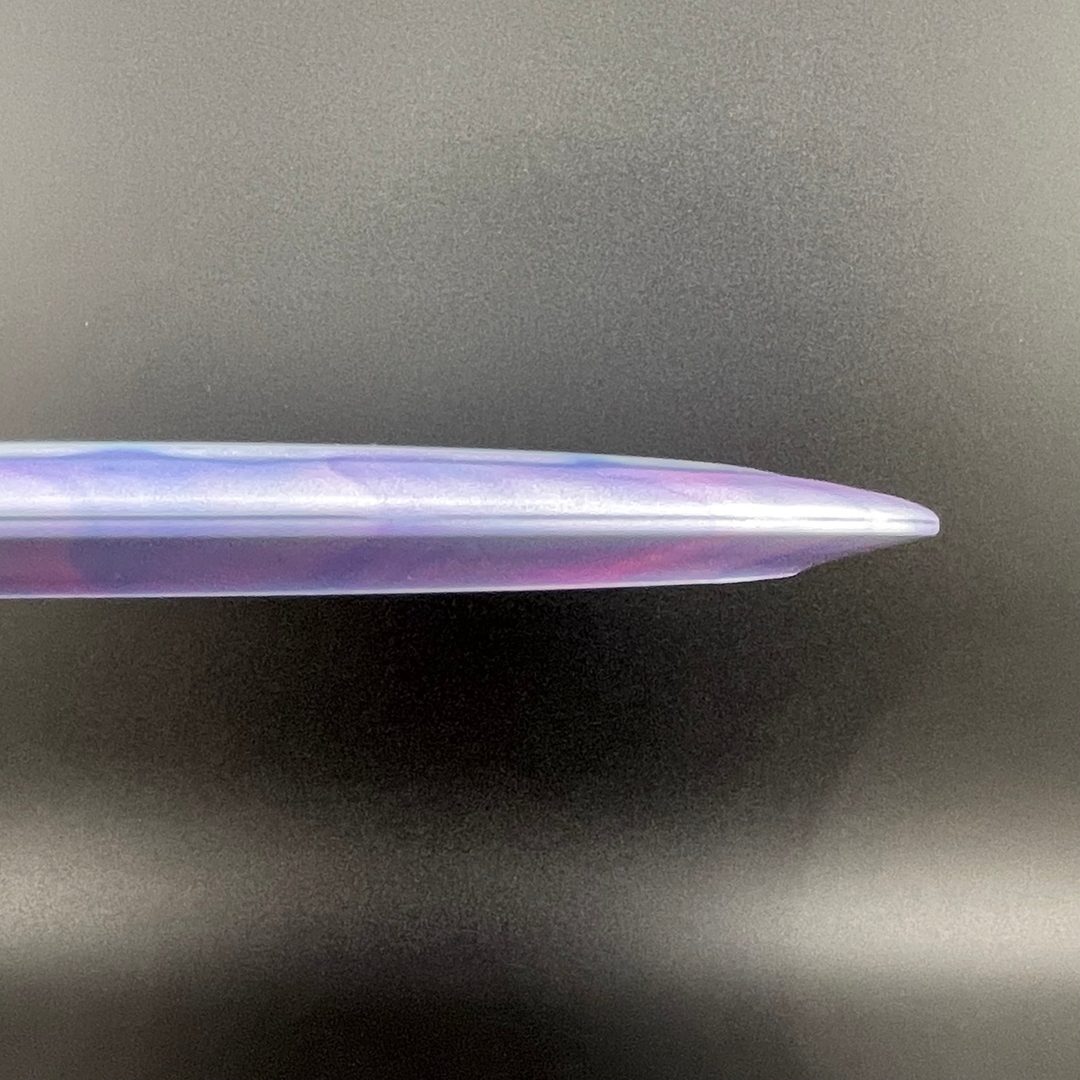 Swirl ESP Pulse - Ledgestone Drive In Discraft