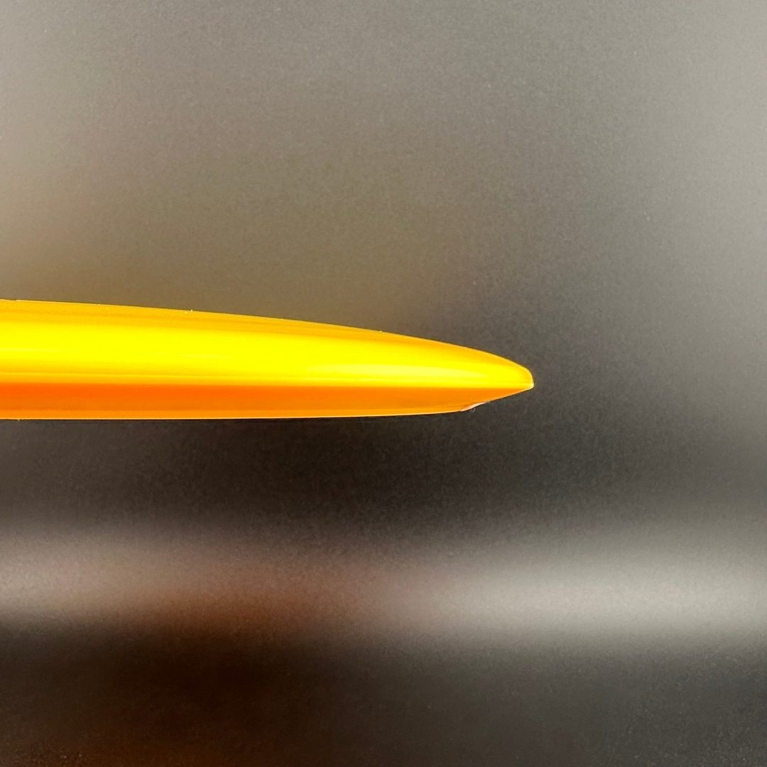 Star Leopard3 Innova