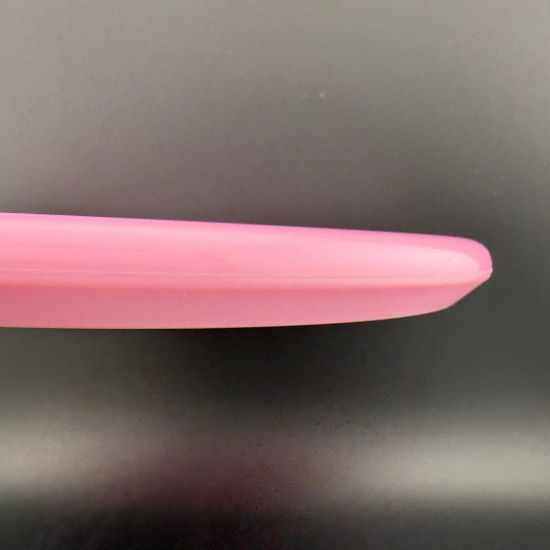 Color Glow Vessel - USDGC 2025 - Discraft x TSA Collab TSA