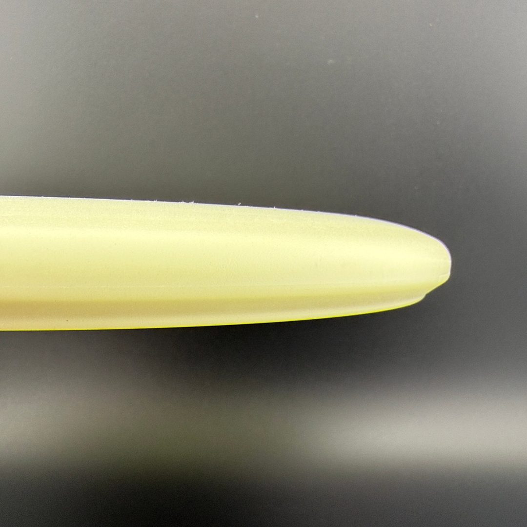 Proto Glow KC Aviar - Air Force Stamp Innova