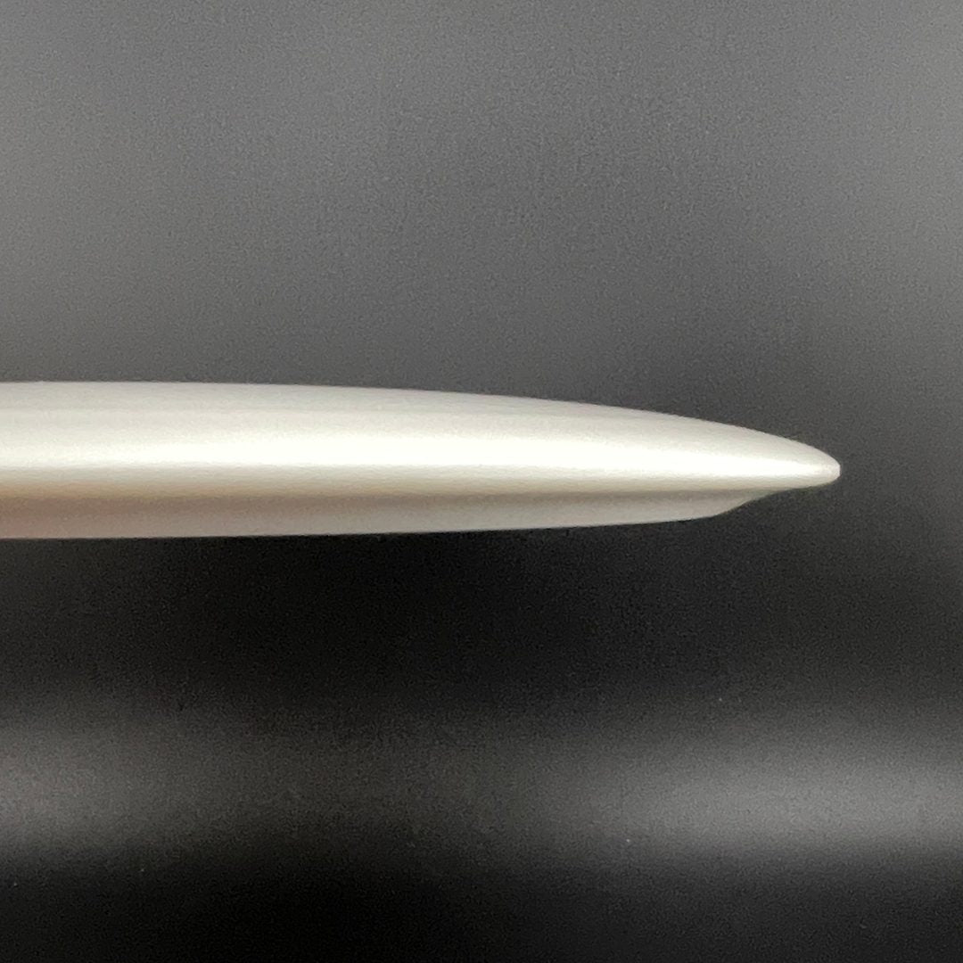 K1 Lots - I Love Fika Kastaplast