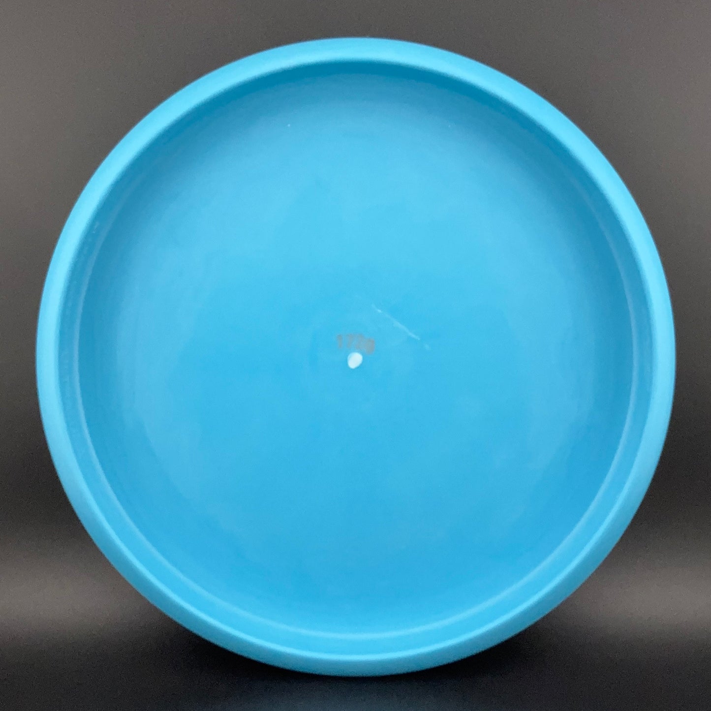 Hard Blend UltraLuna - Paul McBeth