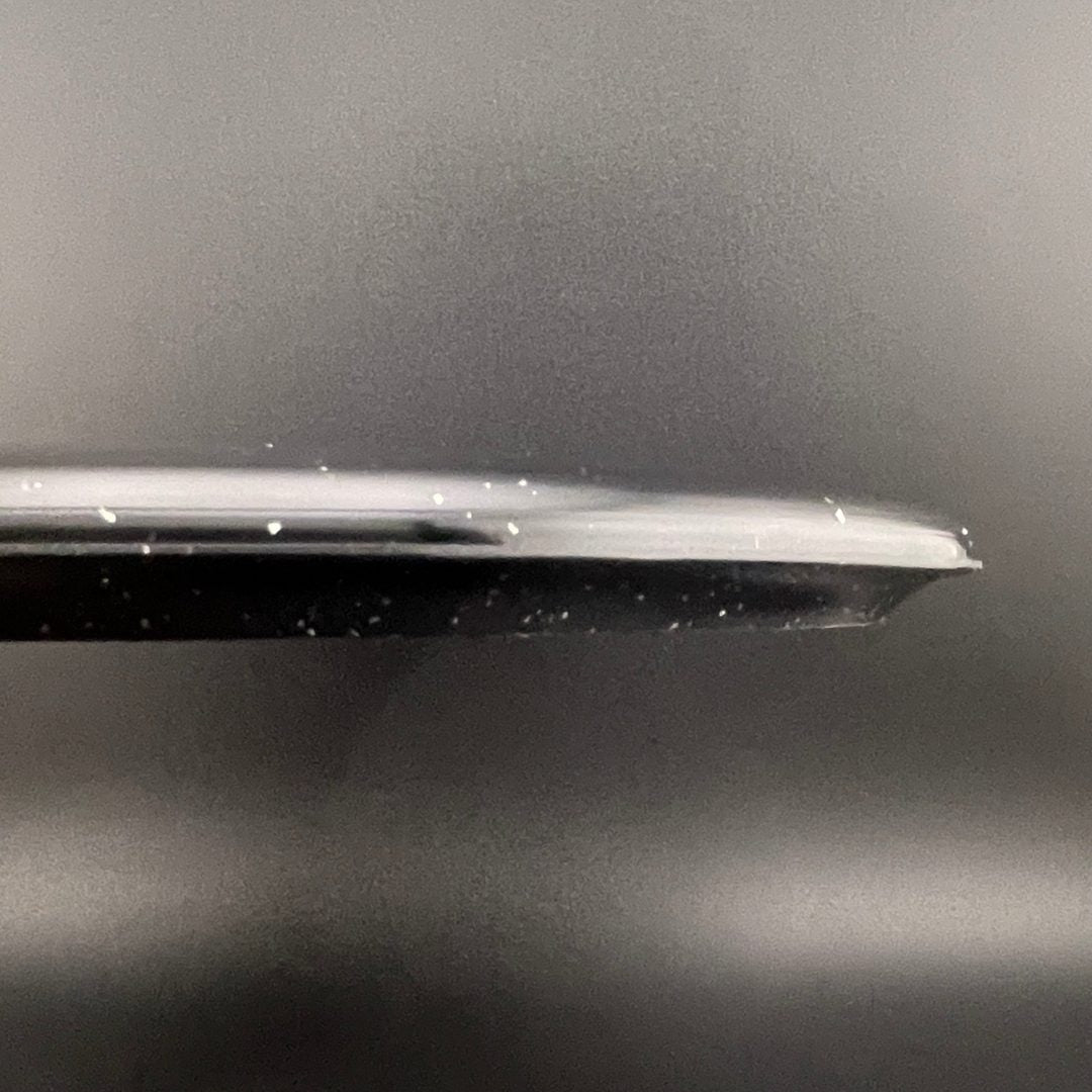 Midnight Z Sparkle Drone - Andrew Presnell Discraft