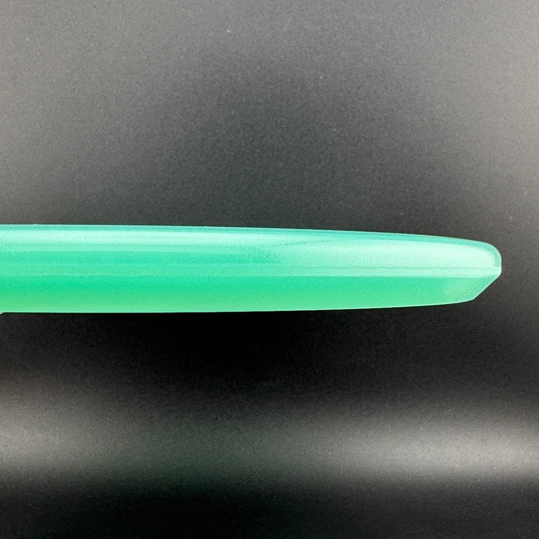 Proto Glow Champion Rat - Nate Sexton 2026 Tour Series Innova