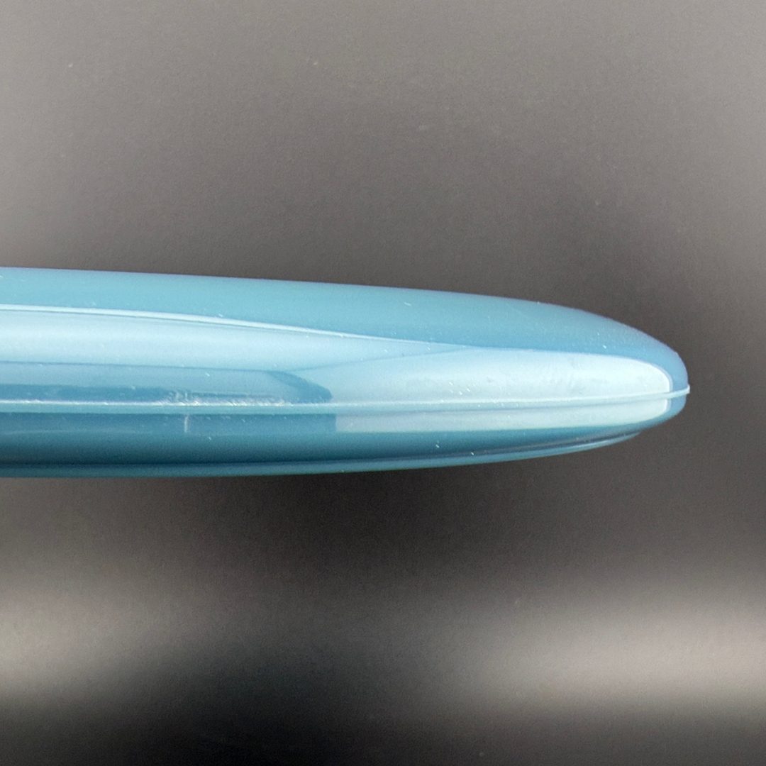 Alpine Koa