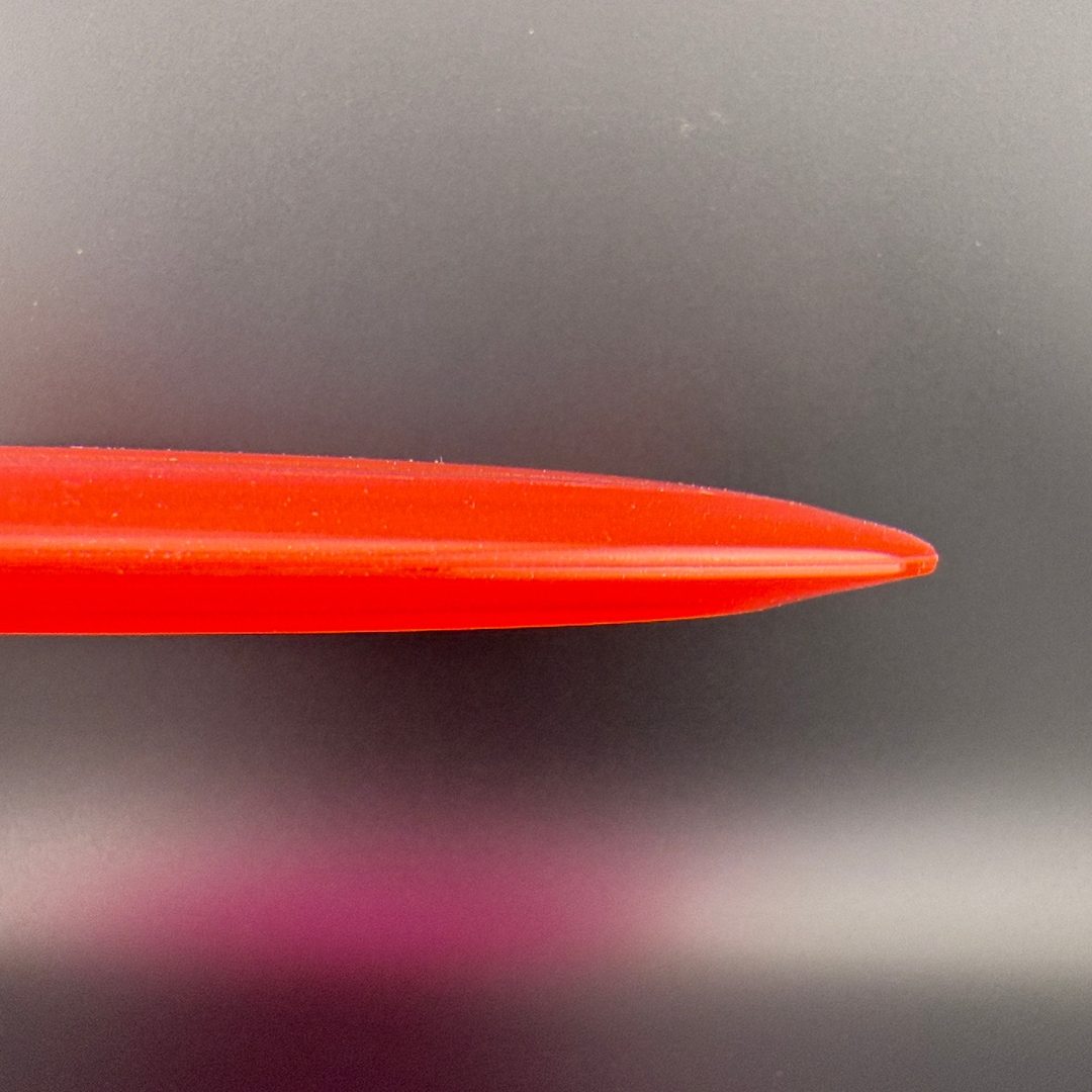 Vex Expanse - Lykke Lorentzen 2025 Signature Series TSA