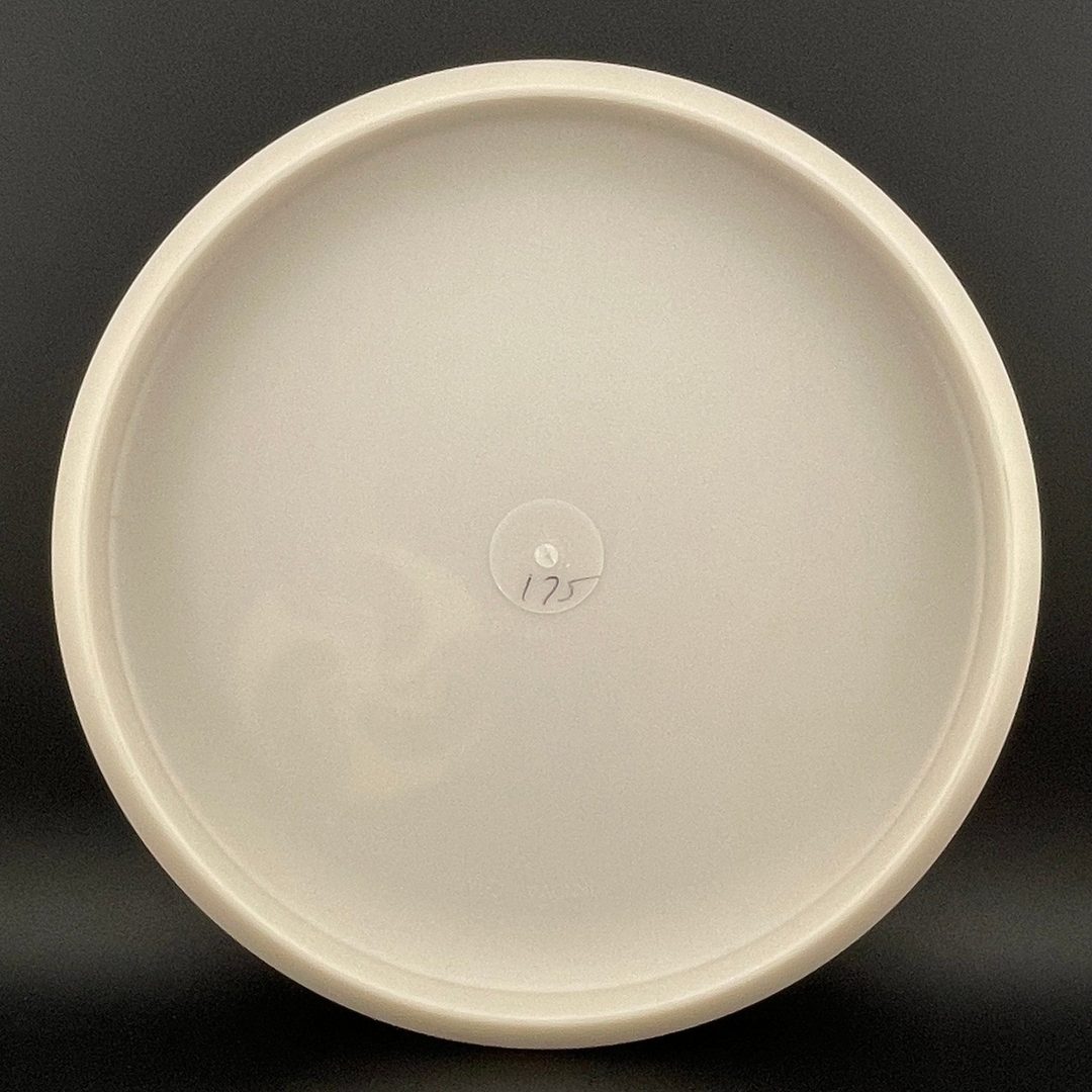 D-Line P2 - Mini Huk Stamp - Innova Made *Warehouse Stash* Discmania