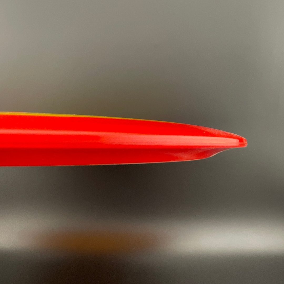 Tournament Orbit Bear Westside Discs