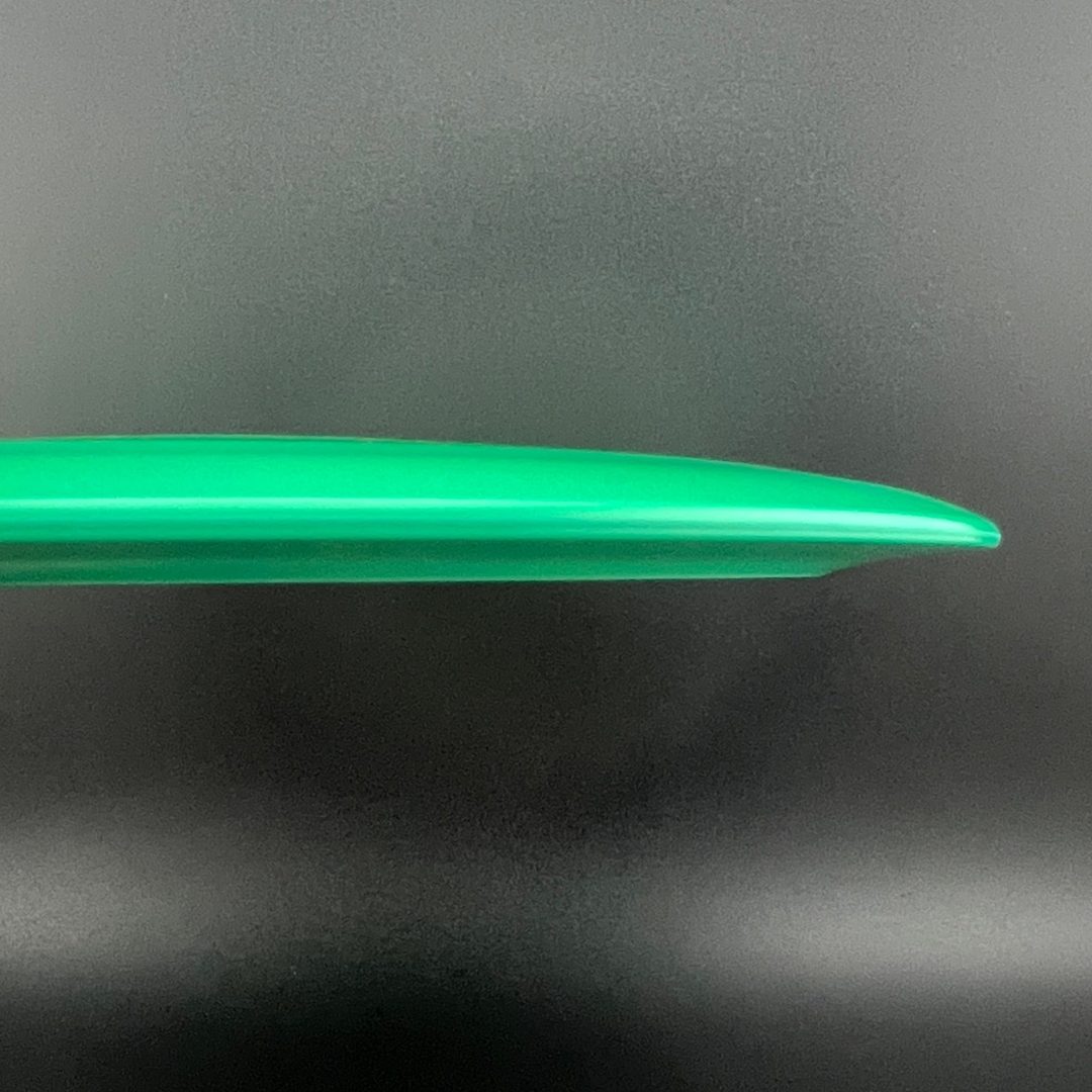 Star Katana - Holly Finley Tour Series 2026 Innova