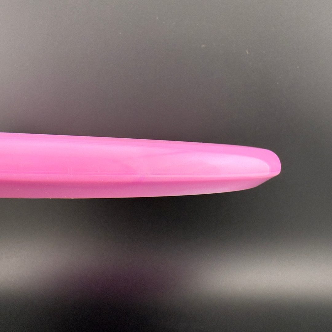 ESP Zone SS Discraft