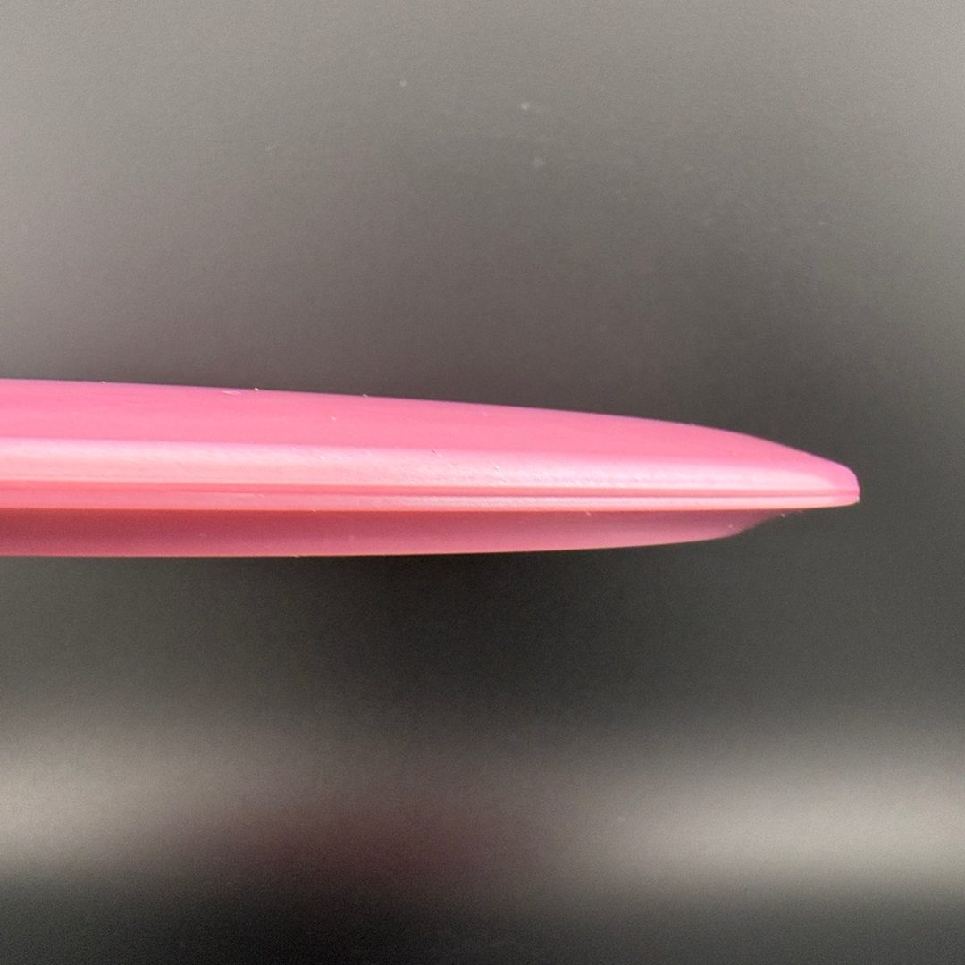 Big Z Titanium Cicada - 2026 Missy Gannon Tour Series Discraft