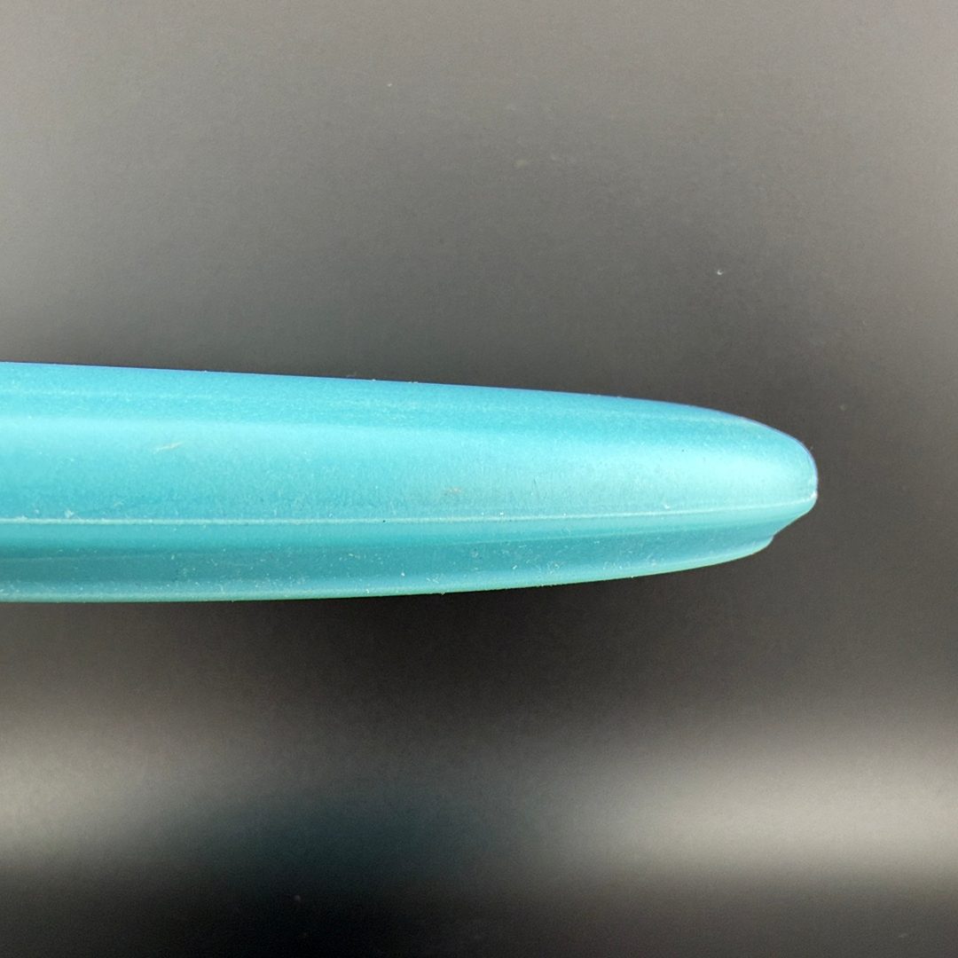 Proto Color Glow JK Pro Aviar - Air Force Stamp Innova