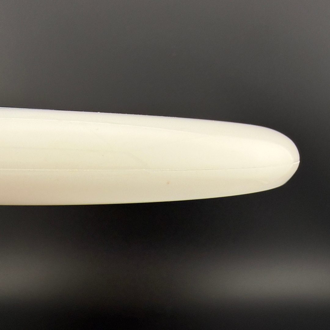 Premium Mellow - Prototype Catch Disc