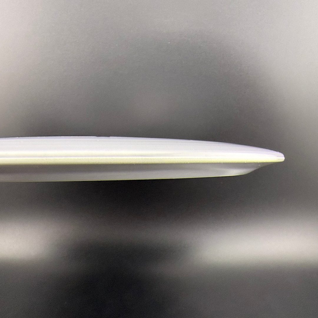 Special Blend S-Line Vanguard - Handeye Supply Co. Raven Discmania