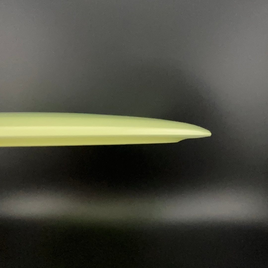 Proto Glow Champion Tern Innova