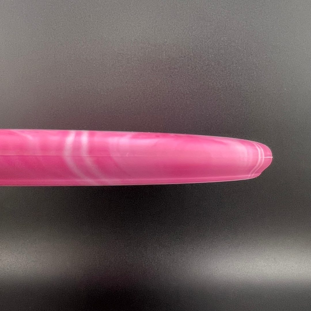 BT Medium Burst Maiden -Custom RAD Skull Stamp Westside Discs