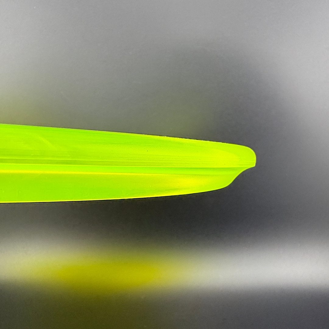 CryZtal Swarm - Chris Dickerson Team Discraft Discraft