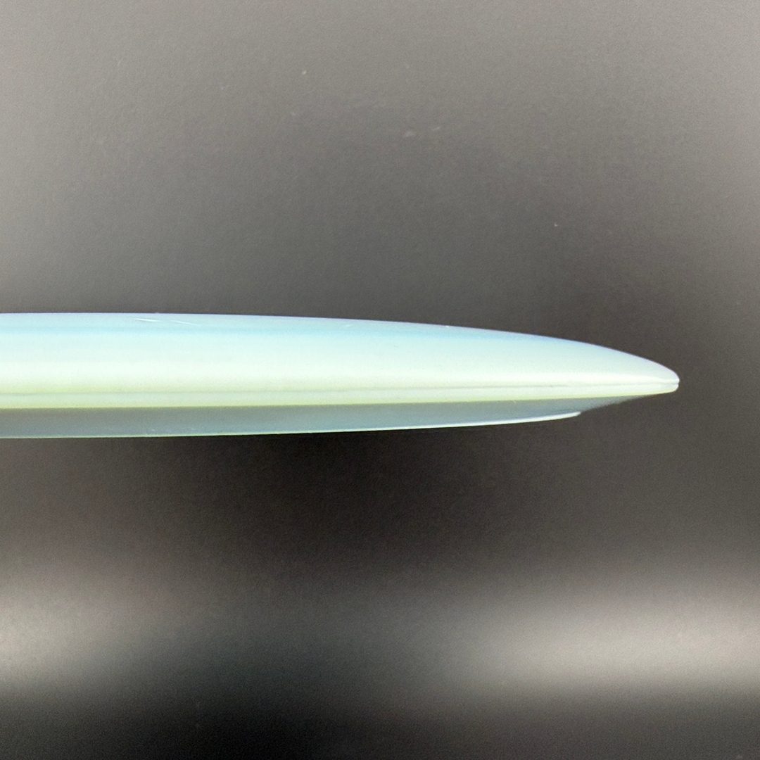 Swirl ESP Avenger SS - Ledgestone 2023 Discraft