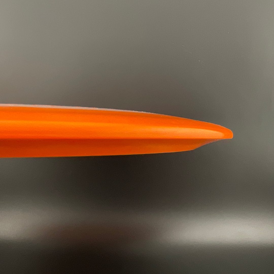 Halo Star Thunderbird - Eye-Fly RAD V2 by Ripper Studios Innova